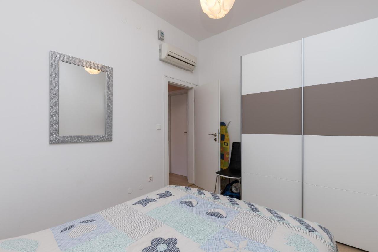 Apartment Van Gogh Ragusa Esterno foto